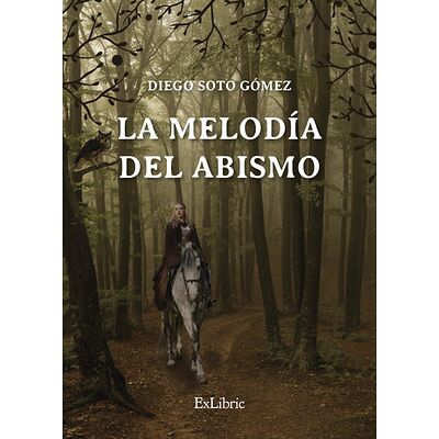 La melodía del abismo