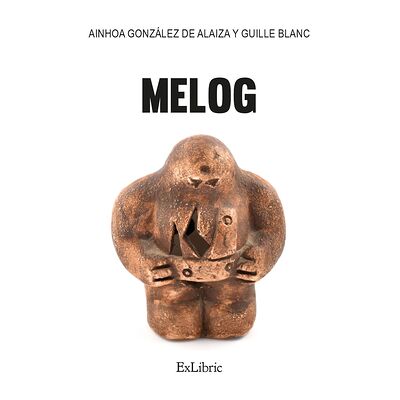 Melog