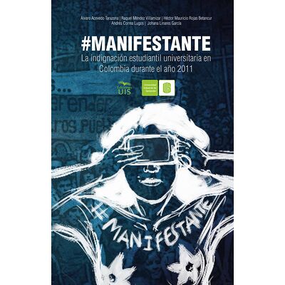 No.Manifestante