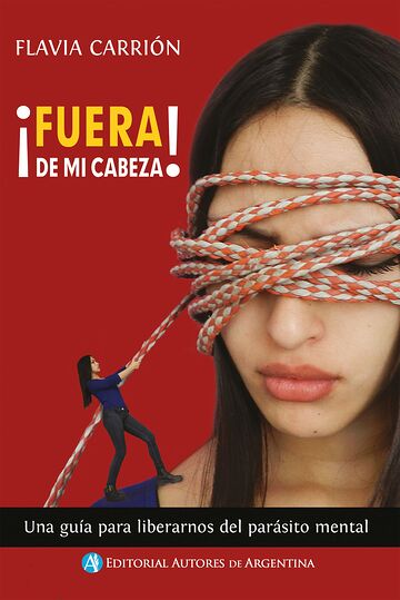 Fuera de mi cabeza