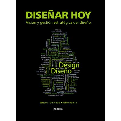 Diseñar hoy