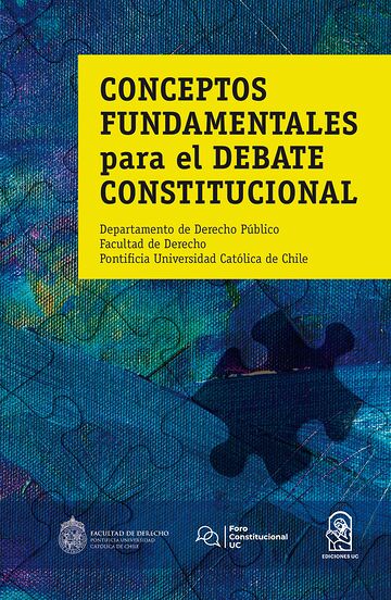 Conceptos fundamentales...