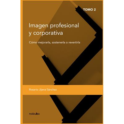 Imagen profesional y...