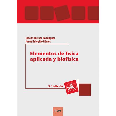 Elementos de física...