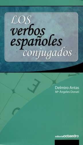 Los verbos españoles...