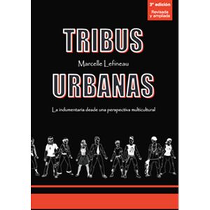 TRIBUS URBANAS 3* ED.
