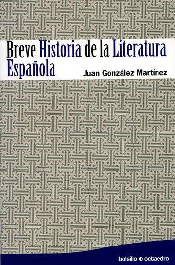 Breve historia de la...