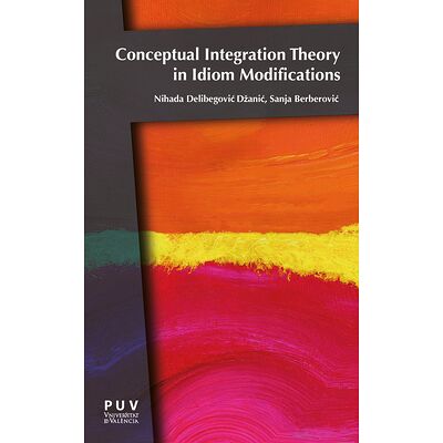 Conceptual Integration...