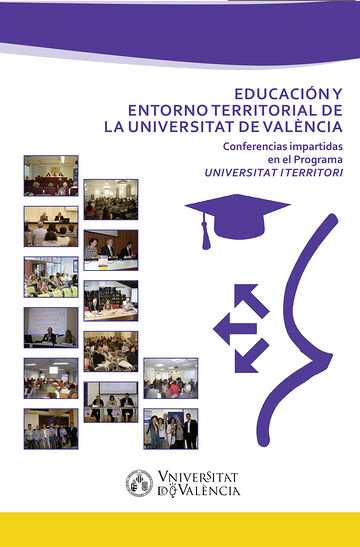 Educación y entorno...