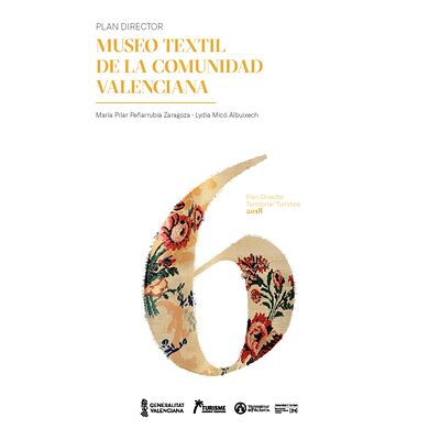 Museo textil de la...