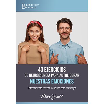 40 ejercicios de...