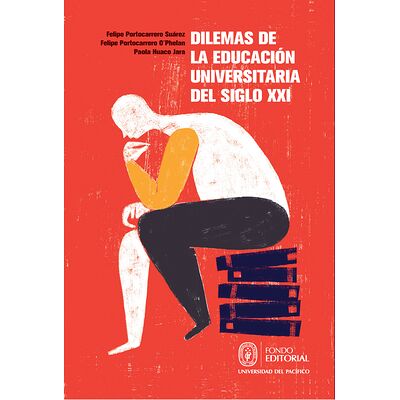 Dilemas de la educación...