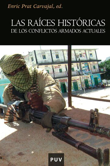 Las raíces históricas de...