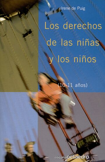 Los derechos de las niñas y...