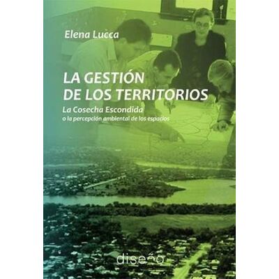 La gestión de los territorios