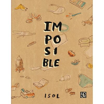 Imposible