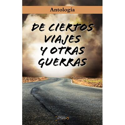 De ciertos viajes y otras...