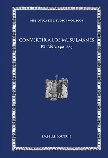 Convertir a los musulmanes