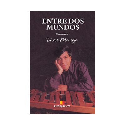 Entre dos mundos