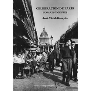 Celebración de París
