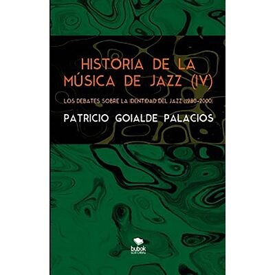 Historia de la música de...