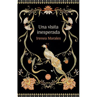 Una visita inesperada