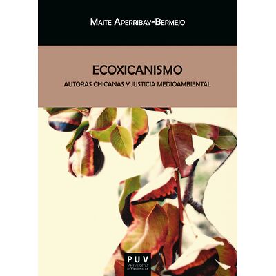 Ecoxicanismo