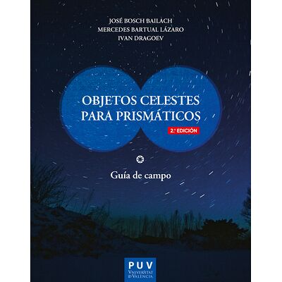 Objetos celestes para...