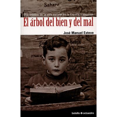 El árbol del bien y del mal