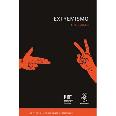 Extremismo