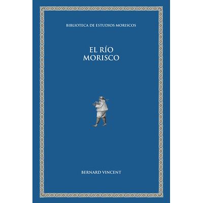 El río morisco
