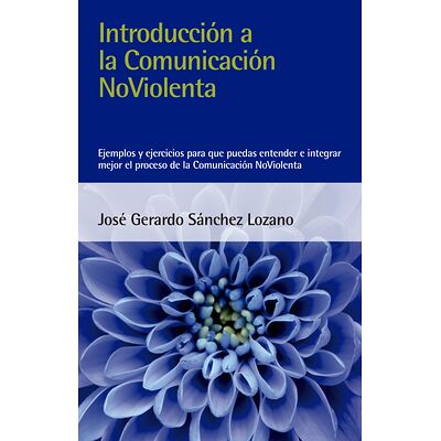 Introducción a la...
