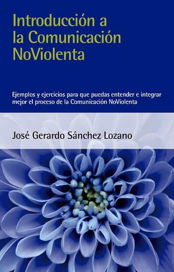 Introducción a la...