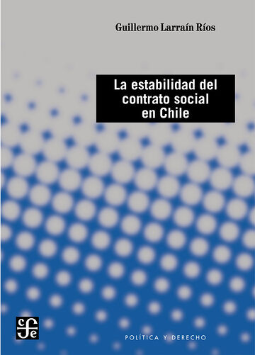 La estabilidad del contrato...