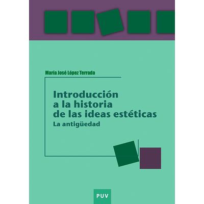 Introducción a la historia...