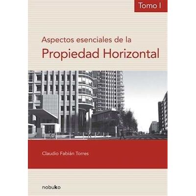 Aspectos esenciales de la...