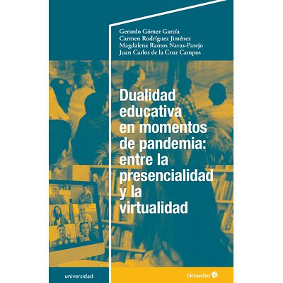 Dualidad educativa en...