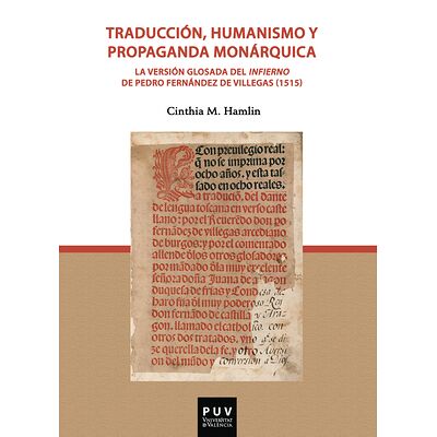 Traducción, humanismo y...