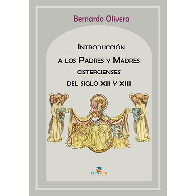 Introducción a los Padres y...