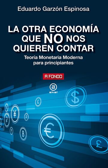 La otra economía que NO nos...