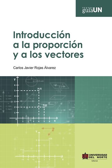 Introducción a la...
