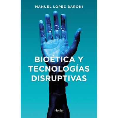 Bioética y tecnologías...