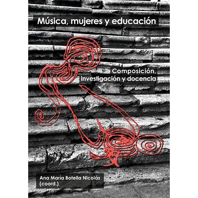 Música, mujeres y educación.