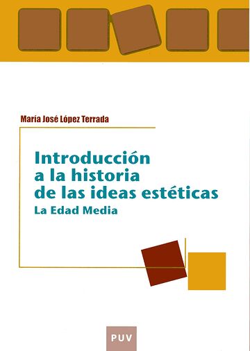 Introducción a la historia...