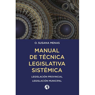 Manual de Técnica...