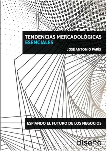 Tendencias mercadologícas...