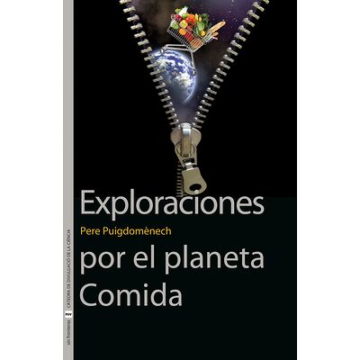 Exploraciones por el...