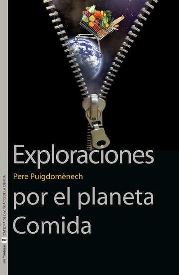 Exploraciones por el...