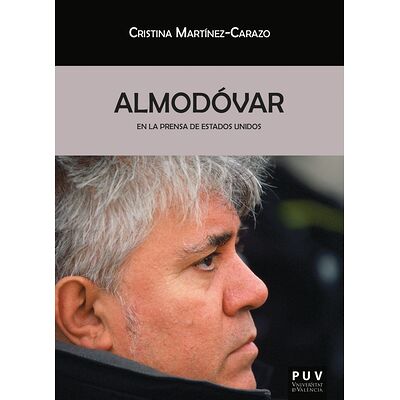 Almodóvar en la prensa de...