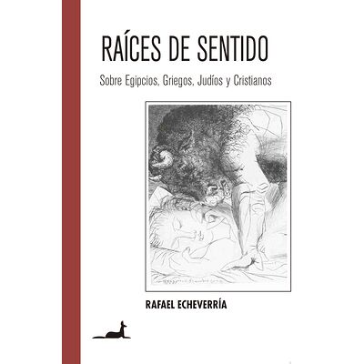 Raíces de Sentido
